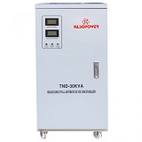 rilsopower product1