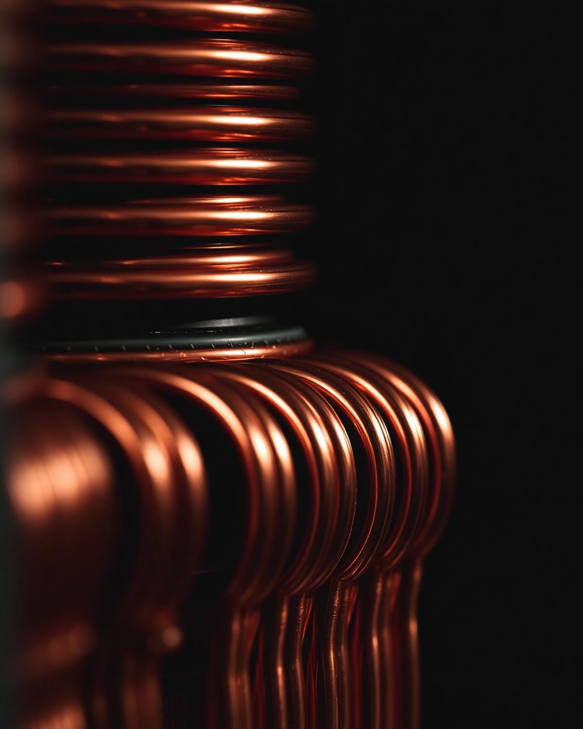 Sbw copper A RB7yYO